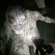 『バイオハザード レクイエム』ボスキャラ“The Girl”の声の裏に隠れた努力―大量の「牛乳を2本も飲んだ」と担当声優が明かす