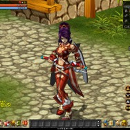 Copyright (c) Nexon Corporation and Nexon Japan Co., Ltd. All rights reserved. Copyright (c) allm Co., Ltd.All rights reserved.