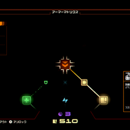 『Returnal』開発元のPS5新作『SAROS』を先行体験！避けて、受けて、撃ち返す新感覚TPS【先行試遊レポ】