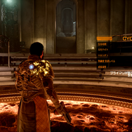 『Returnal』開発元のPS5新作『SAROS』を先行体験！避けて、受けて、撃ち返す新感覚TPS【先行試遊レポ】