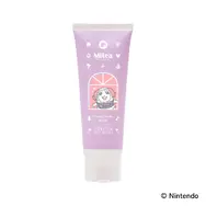 『どうぶつの森』スキンケアアイテムのパッケージが可愛い！葉っぱのマーク型リップケースや、ダイカットミラーなど雑貨も