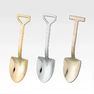 『どうぶつの森』新作一番くじが4月4日発売！ローン返済音が鳴る貯金箱、しずえさんが“役場のBGM”で起こしてくれる時計など全ラインナップ公開