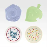 『どうぶつの森』新作一番くじが4月4日発売！ローン返済音が鳴る貯金箱、しずえさんが“役場のBGM”で起こしてくれる時計など全ラインナップ公開