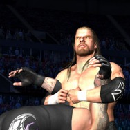 WWE SmackDown vs. Raw 2011