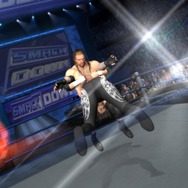 WWE SmackDown vs. Raw 2011