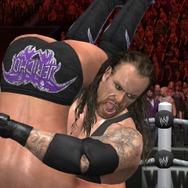 WWE SmackDown vs. Raw 2011