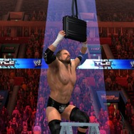 WWE SmackDown vs. Raw 2011