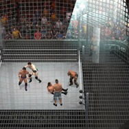 WWE SmackDown vs. Raw 2011