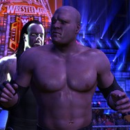 WWE SmackDown vs. Raw 2011