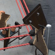 WWE SmackDown vs. Raw 2011