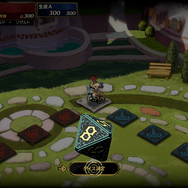 抜群のテンポの良さ！初心者も遊びやすくなった『カルドセプト ビギンズ』―体験会で感じた「よりテンポよく、より簡単に、より分かりやすく、より親しみやすく」