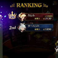 抜群のテンポの良さ！初心者も遊びやすくなった『カルドセプト ビギンズ』―体験会で感じた「よりテンポよく、より簡単に、より分かりやすく、より親しみやすく」