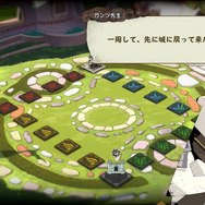 抜群のテンポの良さ！初心者も遊びやすくなった『カルドセプト ビギンズ』―体験会で感じた「よりテンポよく、より簡単に、より分かりやすく、より親しみやすく」