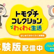 『トモダチコレクション わくわく生活』SNS投稿はしていいの？悪いの？画面を直撮りする人も…任天堂アナウンスと含めて改めておさらい