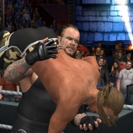 WWE SmackDown vs. Raw 2011