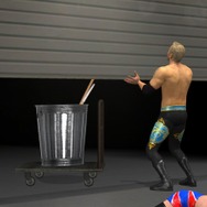 WWE SmackDown vs. Raw 2011