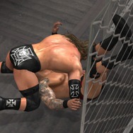 WWE SmackDown vs. Raw 2011