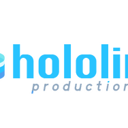 ギャル姿の宝鐘マリンが可愛い！『妖怪ウォッチ ぷにぷに』×『ホロライブ』コラボ開催決定、総勢61体のホロメンが登場ー初登場はロボ子さん、轟はじめ