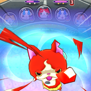 ギャル姿の宝鐘マリンが可愛い！『妖怪ウォッチ ぷにぷに』×『ホロライブ』コラボ開催決定、総勢61体のホロメンが登場ー初登場はロボ子さん、轟はじめ