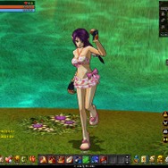 Copyright (c) Nexon Corporation and Nexon Japan Co., Ltd. All rights reserved. Copyright (c) allm Co., Ltd.All rights reserved.