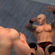 WWE SmackDown vs. Raw 2011