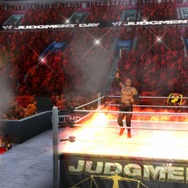 WWE SmackDown vs. Raw 2011