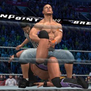 WWE SmackDown vs. Raw 2011
