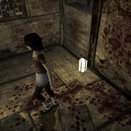 『零～紅い蝶 REMAKE』23年の時を経て恐怖はどう「深化」したのか？オリジナル版と徹底比較【特集】