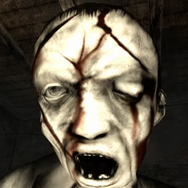 『零～紅い蝶 REMAKE』23年の時を経て恐怖はどう「深化」したのか？オリジナル版と徹底比較【特集】