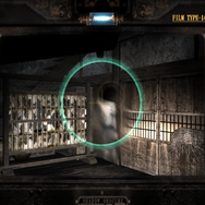 『零～紅い蝶 REMAKE』23年の時を経て恐怖はどう「深化」したのか？オリジナル版と徹底比較【特集】