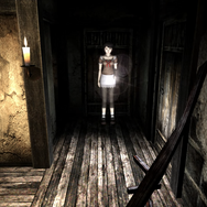 『零～紅い蝶 REMAKE』23年の時を経て恐怖はどう「深化」したのか？オリジナル版と徹底比較【特集】