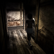 『零～紅い蝶 REMAKE』23年の時を経て恐怖はどう「深化」したのか？オリジナル版と徹底比較【特集】