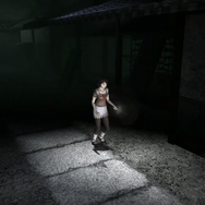 『零～紅い蝶 REMAKE』23年の時を経て恐怖はどう「深化」したのか？オリジナル版と徹底比較【特集】