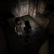 『零～紅い蝶 REMAKE』23年の時を経て恐怖はどう「深化」したのか？オリジナル版と徹底比較【特集】