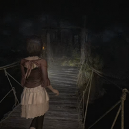 『零～紅い蝶 REMAKE』23年の時を経て恐怖はどう「深化」したのか？オリジナル版と徹底比較【特集】