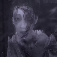 『零～紅い蝶 REMAKE』23年の時を経て恐怖はどう「深化」したのか？オリジナル版と徹底比較【特集】