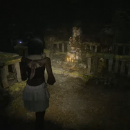 『零～紅い蝶 REMAKE』23年の時を経て恐怖はどう「深化」したのか？オリジナル版と徹底比較【特集】