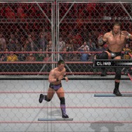 WWE SmackDown vs. Raw 2011