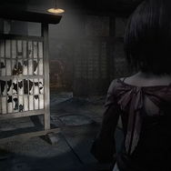 『零～紅い蝶 REMAKE』23年の時を経て恐怖はどう「深化」したのか？オリジナル版と徹底比較【特集】