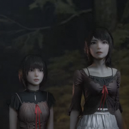 『零～紅い蝶 REMAKE』23年の時を経て恐怖はどう「深化」したのか？オリジナル版と徹底比較【特集】