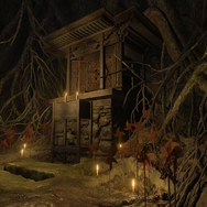 『零～紅い蝶 REMAKE』23年の時を経て恐怖はどう「深化」したのか？オリジナル版と徹底比較【特集】