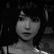 『零～紅い蝶 REMAKE』23年の時を経て恐怖はどう「深化」したのか？オリジナル版と徹底比較【特集】