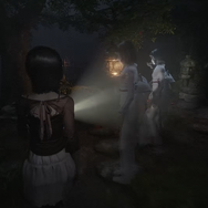 『零～紅い蝶 REMAKE』23年の時を経て恐怖はどう「深化」したのか？オリジナル版と徹底比較【特集】