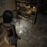 『零～紅い蝶 REMAKE』23年の時を経て恐怖はどう「深化」したのか？オリジナル版と徹底比較【特集】