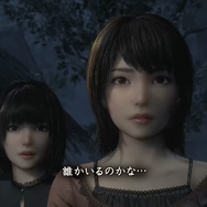 『零～紅い蝶 REMAKE』23年の時を経て恐怖はどう「深化」したのか？オリジナル版と徹底比較【特集】