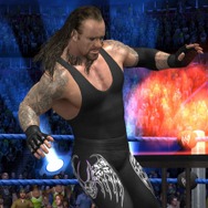 WWE SmackDown vs. Raw 2011