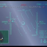 『アーマード・コア』と『エースコンバット』、2つの「AC」から見るプレイヤーの褒め方【特集】