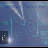 『アーマード・コア』と『エースコンバット』、2つの「AC」から見るプレイヤーの褒め方【特集】