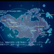 『アーマード・コア』と『エースコンバット』、2つの「AC」から見るプレイヤーの褒め方【特集】