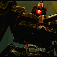 『アーマード・コア』と『エースコンバット』、2つの「AC」から見るプレイヤーの褒め方【特集】